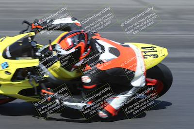 media/Apr-18-2025-CVMA Friday Practice (Fri) [[88baa45499]]/Racer 3/Session 3 (Turn 6 Inside)/